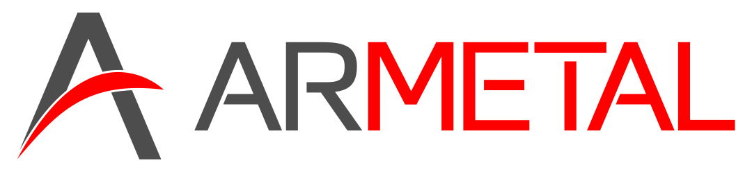 Armetal Montaj